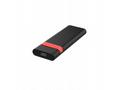VERBATIM Kryt M.2 NVMe SSD Store ‘n’ Go, USB 3.2 G