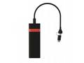 VERBATIM Kryt M.2 NVMe SSD Store ‘n’ Go, USB 3.2 G