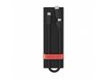 VERBATIM Kryt M.2 NVMe SSD Store ‘n’ Go, USB 3.2 G