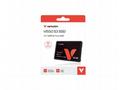 VERBATIM SSD Vi550 S3 512GB SATA III, 2.5” W 535, 