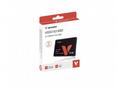 VERBATIM SSD Vi550 S3 512GB SATA III, 2.5” W 535, 