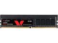 VERBATIM UDIMM DDR4 16GB 3200MHz 1,2V Single Pack 