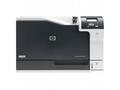 HP Color LaserJet Professional CP5225 (A3, 20, 20 