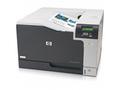 HP Color LaserJet Professional CP5225 (A3, 20, 20 