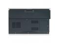 HP Color LaserJet Professional CP5225 (A3, 20, 20 