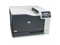 HP Color LaserJet Professional CP5225 (A3, 20, 20 