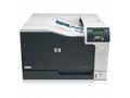 HP Color LaserJet Professional CP5225 (A3, 20, 20 