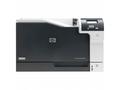 HP Color LaserJet Professional CP5225 (A3, 20, 20 