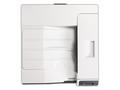 HP Color LaserJet Professional CP5225dn (A3, 20, 2