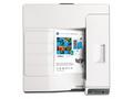 HP Color LaserJet Professional CP5225dn (A3, 20, 2