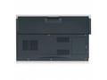 HP Color LaserJet Professional CP5225dn (A3, 20, 2