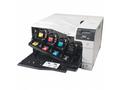 HP Color LaserJet Professional CP5225dn (A3, 20, 2