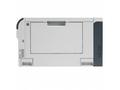 HP Color LaserJet Professional CP5225dn (A3, 20, 2
