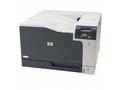 HP Color LaserJet Professional CP5225dn (A3, 20, 2