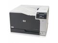 HP Color LaserJet Professional CP5225dn (A3, 20, 2