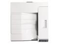 HP Color LaserJet Professional CP5225dn (A3, 20, 2