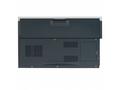 HP Color LaserJet Professional CP5225dn (A3, 20, 2