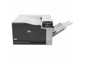 HP Color LaserJet Professional CP5225dn (A3, 20, 2