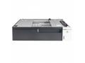 HP Color LaserJet Professional CP5225dn (A3, 20, 2