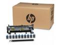 HP Maintenance Kit pro LaserJet Printer 220V (225,