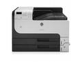 HP LaserJet Enterprise 700 M712dn (A3, 41 ppm A4, 