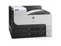 HP LaserJet Enterprise 700 M712dn (A3, 41 ppm A4, 