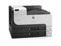 HP LaserJet Enterprise 700 M712dn (A3, 41 ppm A4, 