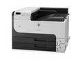 HP LaserJet Enterprise 700 M712dn (A3, 41 ppm A4, 
