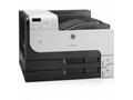 HP LaserJet Enterprise 700 M712dn (A3, 41 ppm A4, 