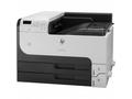 HP LaserJet Enterprise 700 M712dn (A3, 41 ppm A4, 