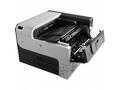 HP LaserJet Enterprise 700 M712dn (A3, 41 ppm A4, 