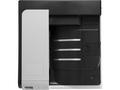 HP LaserJet Enterprise 700 M712dn (A3, 41 ppm A4, 