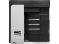 HP LaserJet Enterprise 700 M712dn (A3, 41 ppm A4, 