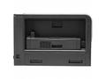 HP LaserJet Enterprise 700 M712dn (A3, 41 ppm A4, 