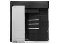 HP LaserJet Enterprise 700 M712dn (A3, 41 ppm A4, 