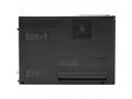 HP LaserJet Enterprise 700 M712dn (A3, 41 ppm A4, 
