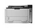 HP LaserJet Enterprise 700 M712dn (A3, 41 ppm A4, 