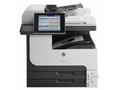 HP LaserJet Enterprise 700 MFP M725dn (A3, 41 ppm 