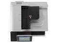 HP LaserJet Enterprise MFP M725dn - Multifunkční t