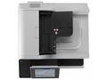 HP LaserJet Enterprise MFP M725dn - Multifunkční t