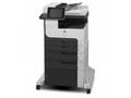 HP LaserJet Enterprise MFP M725f - Multifunkční ti