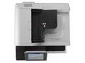 HP LaserJet Enterprise MFP M725f - Multifunkční ti