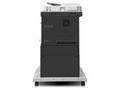 HP LaserJet Enterprise MFP M725f - Multifunkční ti