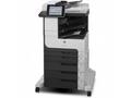 HP LaserJet Enterprise MFP M725z - Multifunkční ti