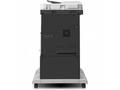 HP LaserJet Enterprise MFP M725z - Multifunkční ti