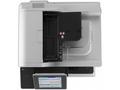 HP LaserJet Enterprise MFP M725z - Multifunkční ti