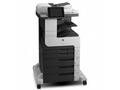 HP LaserJet Enterprise 700 MFP M725z (A3, 41 ppm A