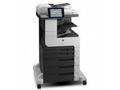 HP LaserJet Enterprise 700 MFP M725z (A3, 41 ppm A