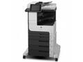 HP LaserJet Enterprise 700 MFP M725z (A3, 41 ppm A