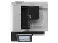 HP LaserJet Enterprise 700 MFP M725z (A3, 41 ppm A
